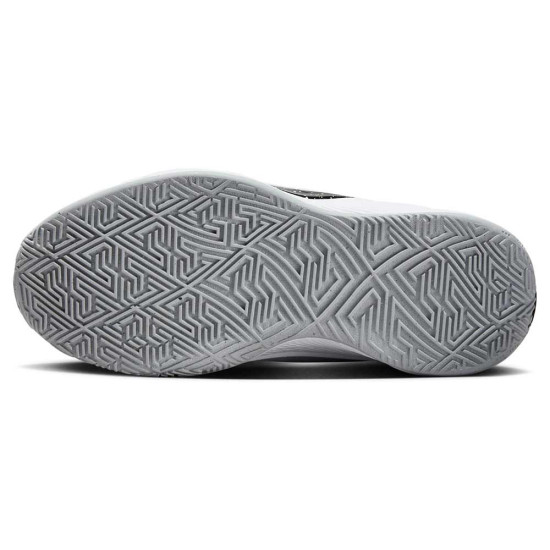 Nike Giannis Freak 6 (GS)
